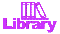 SOLIDS~1.GIF