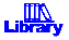 SOLIDS~2.GIF