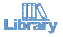 SOLIDS~2.GIF