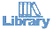 SOLIDS~1.GIF