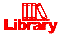 SOLIDS~2.GIF