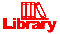 GRADIE~3.GIF