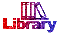 GRADIE~2.GIF