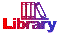 GRADIE~1.GIF