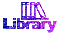 GRADIE~2.GIF