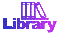 GRADIE~1.GIF