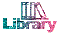 GRADIE~2.GIF