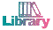 GRADIE~1.GIF