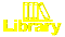 GRADIE~3.GIF