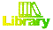 GRADIE~1.GIF