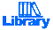 GRADIE~3.GIF