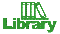 GRADIE~3.GIF
