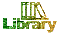 GRADIE~2.GIF