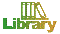 GRADIE~1.GIF