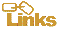 SOLIDS~1.GIF
