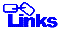 SOLIDS~2.GIF