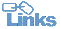 SOLIDS~1.GIF