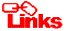 GRADIE~3.GIF