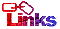 GRADIE~2.GIF
