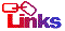 GRADIE~1.GIF
