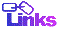 GRADIE~1.GIF