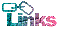 GRADIE~2.GIF