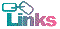 GRADIE~1.GIF