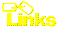 GRADIE~3.GIF