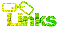 GRADIE~2.GIF