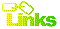 GRADIE~1.GIF