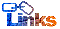 GRADIE~2.GIF