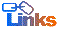 GRADIE~1.GIF