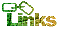 GRADIE~2.GIF