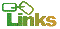 GRADIE~1.GIF