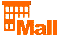 SOLIDS~1.GIF