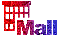 GRADIE~2.GIF