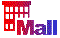 GRADIE~1.GIF
