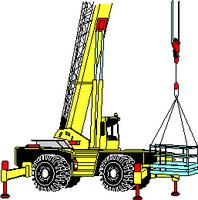 CRANEC.WMF