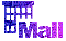 GRADIE~2.GIF