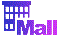 GRADIE~1.GIF