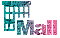 GRADIE~2.GIF
