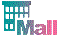 GRADIE~1.GIF