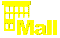 GRADIE~3.GIF