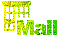 GRADIE~2.GIF