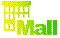 GRADIE~1.GIF