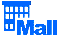 GRADIE~3.GIF