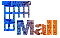 GRADIE~2.GIF