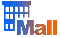 GRADIE~1.GIF