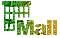 GRADIE~2.GIF