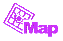 SOLIDS~2.GIF